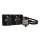 be quiet! Silent Loop 2 ARGB AiO WasserkÃ¼hlung - 240mm, schwarz