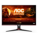 27G2SPAE 27IN 68.58CM IPS 1920X1080 1000:1 250 CD/M 16.9