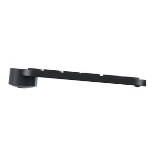 MX KEYS S - GRAPHITE - DEU - BT - N/A - CENTRAL-419