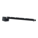 MX KEYS S - GRAPHITE - DEU - BT - N/A - CENTRAL-419