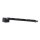 MX KEYS S - GRAPHITE - DEU - BT - N/A - CENTRAL-419