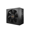 be quiet! Straight Power 12 80 PLUS Platinum Netzteil,...