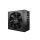 be quiet! Straight Power 12 80 PLUS Platinum Netzteil, ATX 3.1, PCIe 5.1 - 1.000 Watt