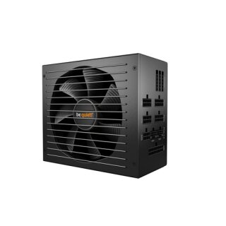STRAIGHT POWER 12 1200W 80 PLUS PLATINUM POWER SUPPLY