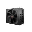 STRAIGHT POWER 12 1200W 80 PLUS PLATINUM POWER SUPPLY