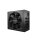 STRAIGHT POWER 12 1200W 80 PLUS PLATINUM POWER SUPPLY