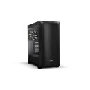 SHADOW BASE 800 BLACK MIDI-TOWER