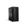 be quiet! Shadow Base 800 Midi-Tower -  schwarz
