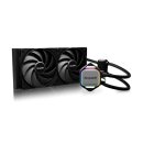 PURE LOOP 2 280MM WATER COOLING SYSTEM AIO