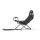 PLAYSEAT CHALLENGE - BLACK - ACTIFIT - NOT FOR UK