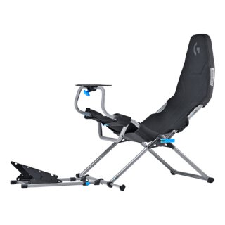 PLAYSEAT CHALLENGE X - LOGITECH G EDITION
