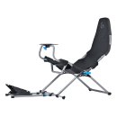 PLAYSEAT CHALLENGE X - LOGITECH G EDITION
