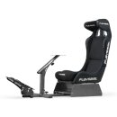 PLAYSEAT EVOLUTION PRO - BLACK - ACTIFIT