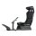 PLAYSEAT EVOLUTION PRO - BLACK - ACTIFIT