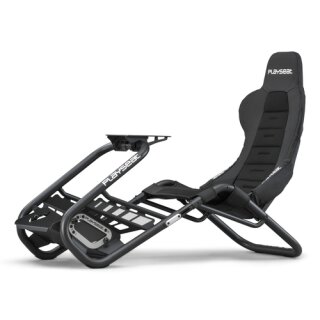 PLAYSEAT TROPHY - BLACK