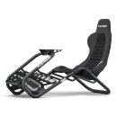 PLAYSEAT TROPHY - BLACK