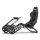 PLAYSEAT TROPHY - BLACK