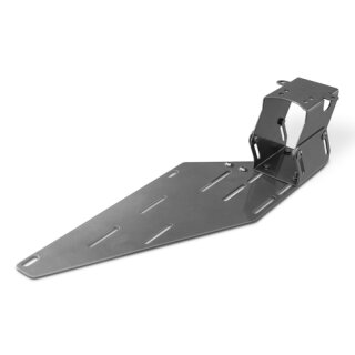 PLAYSEAT GEARSHIFT HOLDER PRO