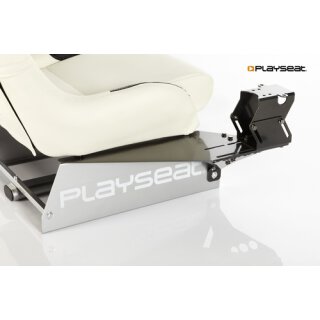 Playseat Schalthebel-Halterung - Pro