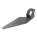 PLAYSEAT GEARSHIFT HOLDER PRO