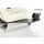 Playseat Schalthebel-Halterung - Pro