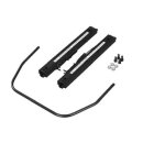 PLAYSEAT SEATSLIDER