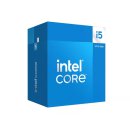 CORE I5-14500 2.60GHZ SKTLGA1700 24.00MB CACHE BOXED