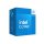 CORE I5-14500 2.60GHZ SKTLGA1700 24.00MB CACHE BOXED