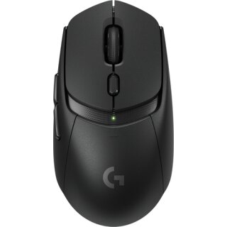 G309 LIGHTSPEED MOUSE BLACK - EER2-933