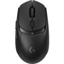 G309 LIGHTSPEED MOUSE BLACK - EER2-933
