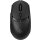 G309 LIGHTSPEED MOUSE BLACK - EER2-933