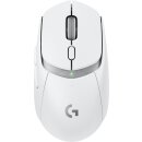G309 LIGHTSPEED MOUSE WHITE - EER2-933