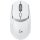 G309 LIGHTSPEED MOUSE WHITE - EER2-933