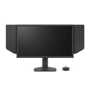 XL2566X+ 24.1IN FAST TN 1920X1080 320 CD/M2 16:9 0.5MS