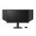 XL2566X+ 24.1IN FAST TN 1920X1080 320 CD/M2 16:9 0.5MS