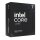 INTEL CORE ULTRA7-265F 2.40GHZ SKTLGA1851 30.00MB CACHE BOXED