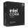 CORE ULTRA5-235 3.40GHZ SKTLGA1851 24.00MB CACHE BOXED
