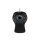 SPACEMOUSE PRO FOR CAD AUTODESC GOOGLE AND MORE