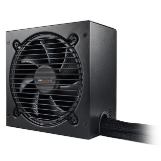 PURE POWER 11 400W 80PLUS GOLD POWER SUPPLY
