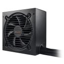 PURE POWER 11 400W 80PLUS GOLD POWER SUPPLY