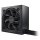 PURE POWER 11 400W 80PLUS GOLD POWER SUPPLY