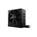 SYSTEM POWER 9 600W CM 80PLUS BRONZE POWER SUPPLY