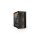 be quiet! Pure Base 500DX Midi-Tower - schwarz